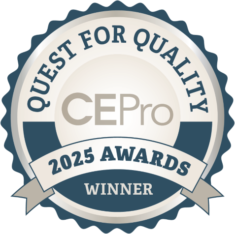 CEP-Q4Q-2025-logo-winner.png