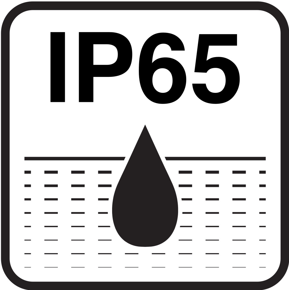 ce stamp