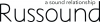 Russound_Logo_Horizontal_black.png