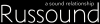 Russound_Logo_Horizontal_white.eps