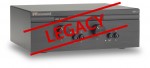 SDB-2.1 Legacy