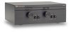 SDB-2.1