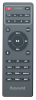 AVA Remote