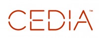 CEDIA Electronic Lifestyles Award